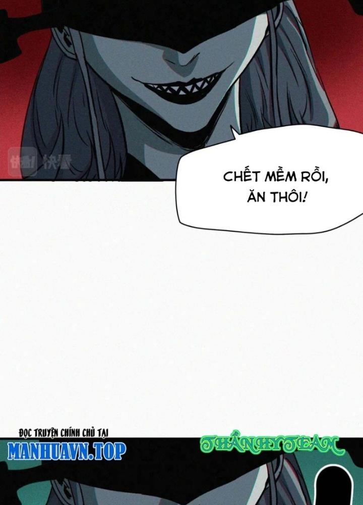 Tôi Bị Boss Đánh Cho Tơi Tả Chapter 60 - Trang 2