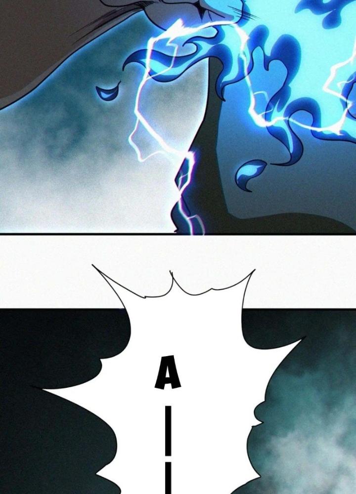 Tôi Bị Boss Đánh Cho Tơi Tả Chapter 60 - Trang 2