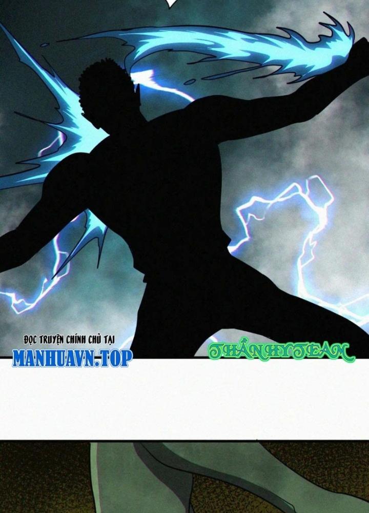 Tôi Bị Boss Đánh Cho Tơi Tả Chapter 60 - Trang 2