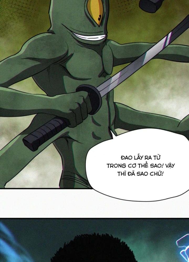 Tôi Bị Boss Đánh Cho Tơi Tả Chapter 60 - Trang 2