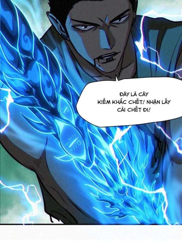 Tôi Bị Boss Đánh Cho Tơi Tả Chapter 60 - Trang 2