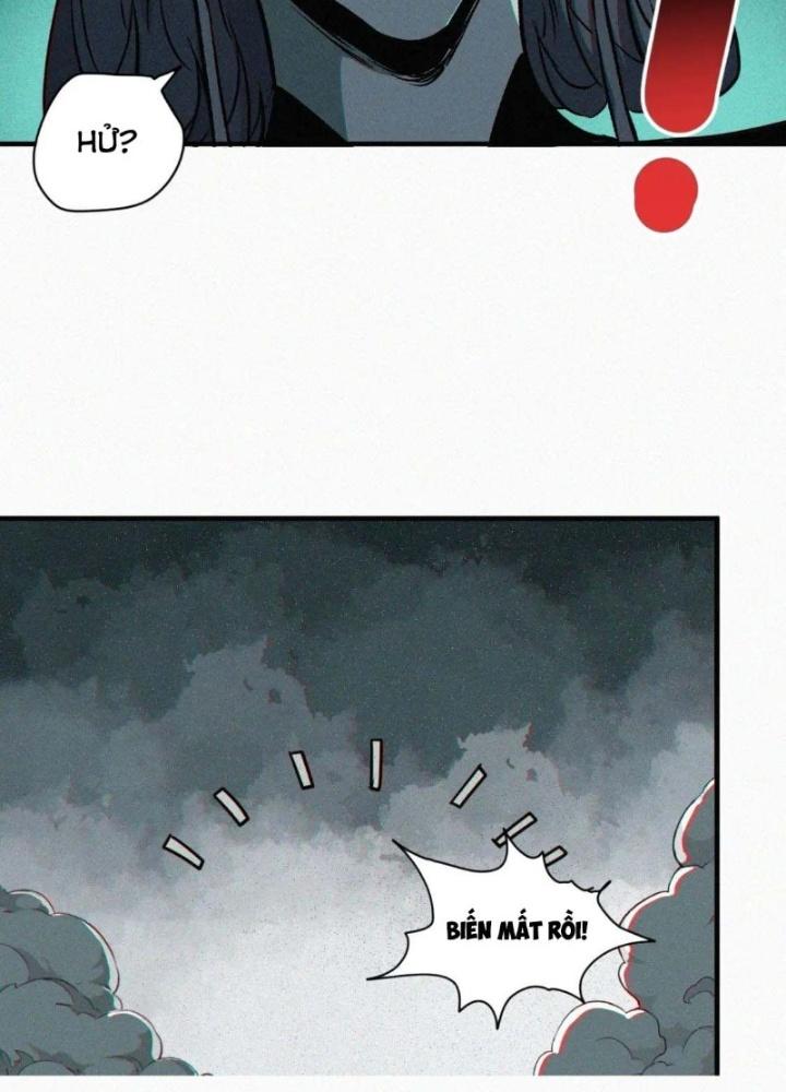 Tôi Bị Boss Đánh Cho Tơi Tả Chapter 60 - Trang 2