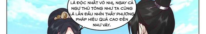Bắt Đầu Đã Có 996 Chapter 44 - Trang 2