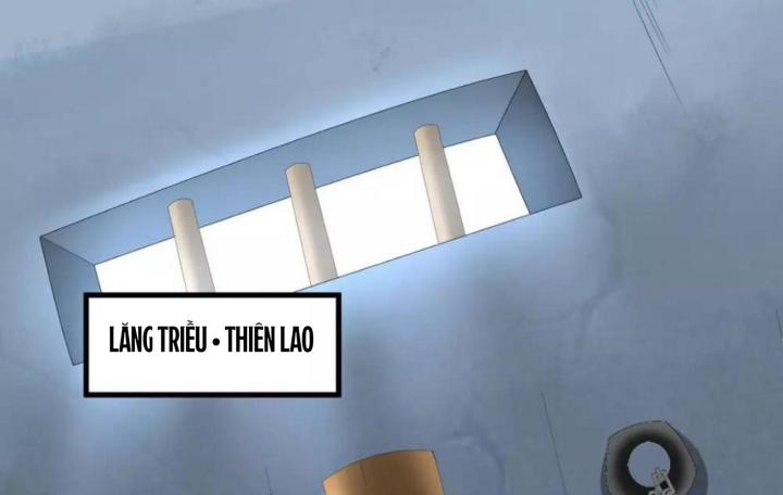 Nhất Đỉnh Vương Phi Chapter 159 - Trang 2