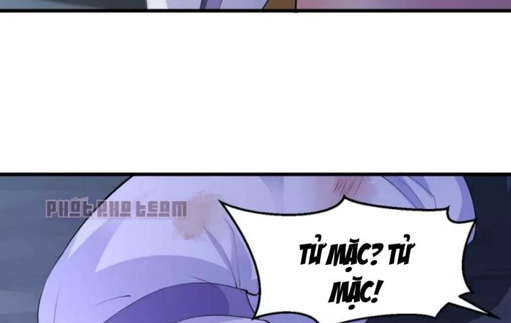 Nhất Đỉnh Vương Phi Chapter 159 - Trang 2