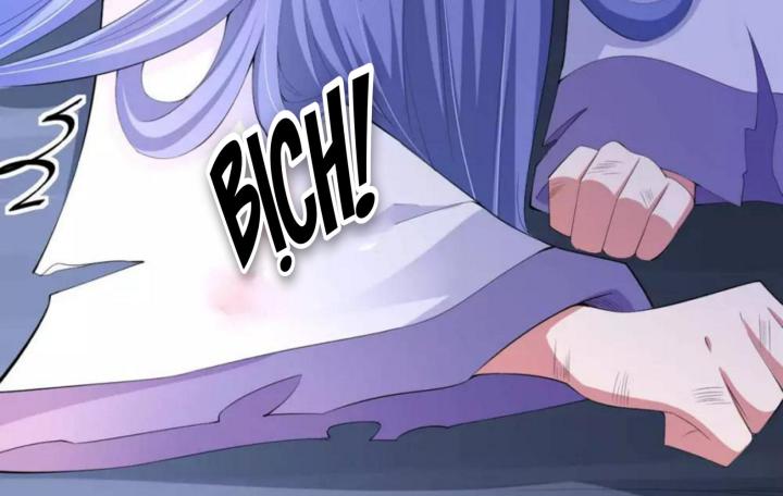 Nhất Đỉnh Vương Phi Chapter 159 - Trang 2