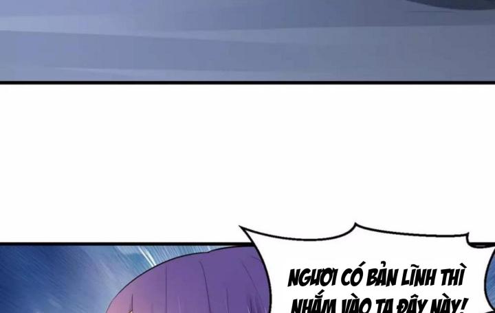 Nhất Đỉnh Vương Phi Chapter 159 - Trang 2