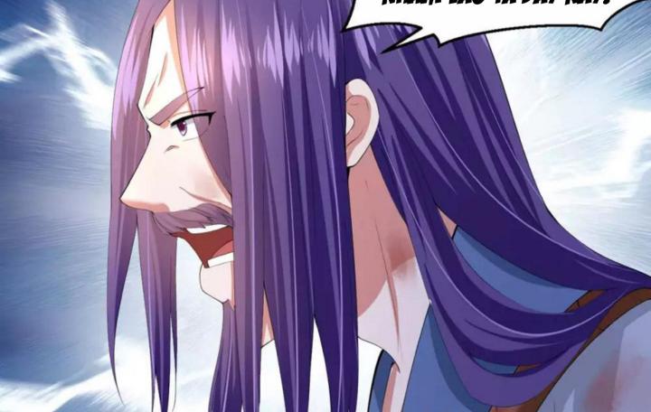 Nhất Đỉnh Vương Phi Chapter 159 - Trang 2