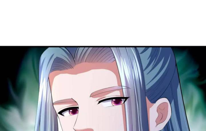 Nhất Đỉnh Vương Phi Chapter 159 - Trang 2