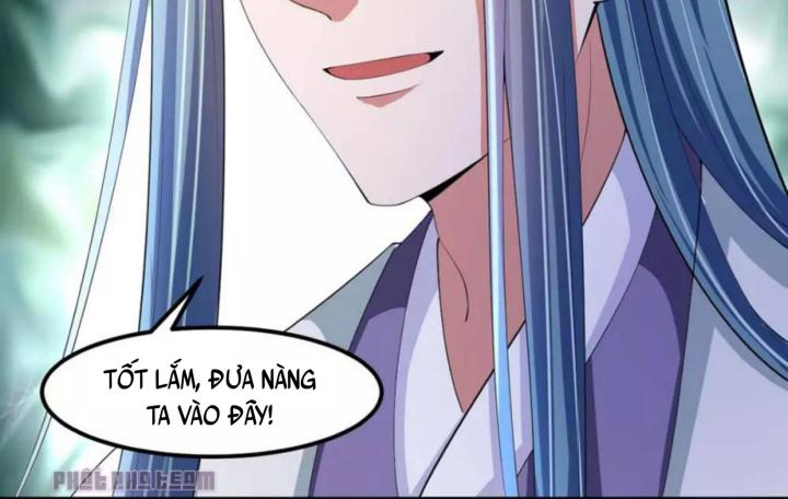Nhất Đỉnh Vương Phi Chapter 159 - Trang 2