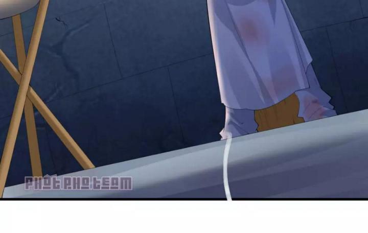 Nhất Đỉnh Vương Phi Chapter 159 - Trang 2