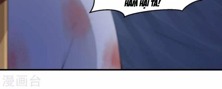 Nhất Đỉnh Vương Phi Chapter 159 - Trang 2