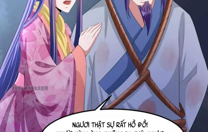 Nhất Đỉnh Vương Phi Chapter 159 - Trang 2