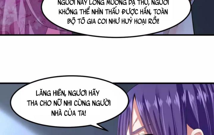 Nhất Đỉnh Vương Phi Chapter 159 - Trang 2