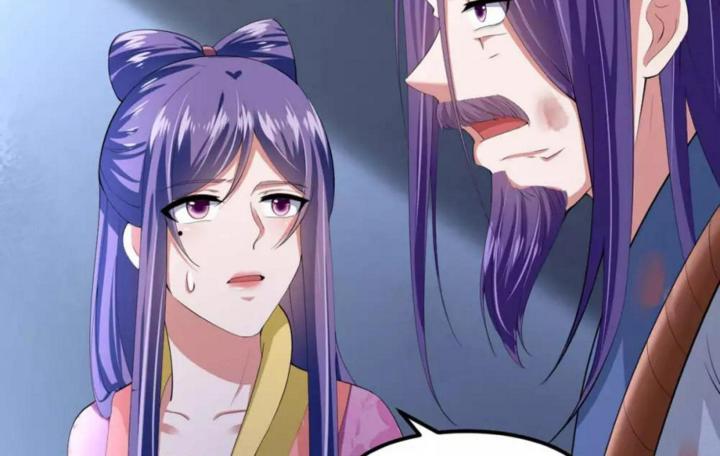 Nhất Đỉnh Vương Phi Chapter 159 - Trang 2