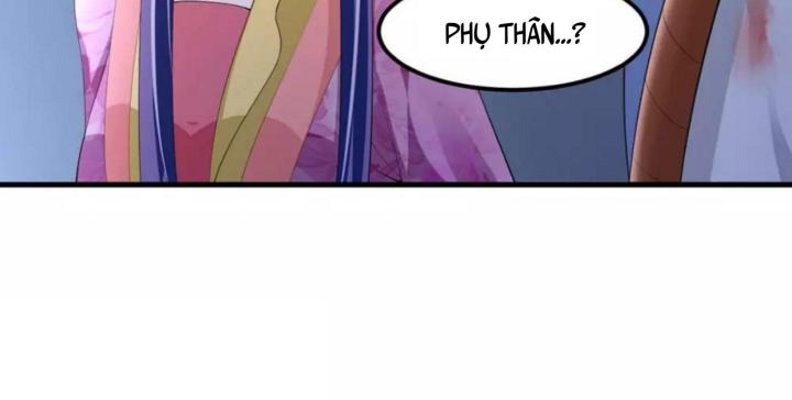 Nhất Đỉnh Vương Phi Chapter 159 - Trang 2