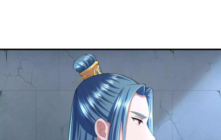 Nhất Đỉnh Vương Phi Chapter 159 - Trang 2
