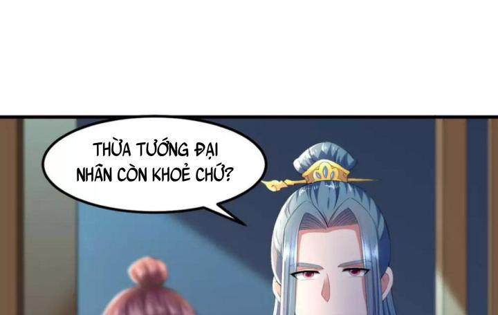 Nhất Đỉnh Vương Phi Chapter 159 - Trang 2