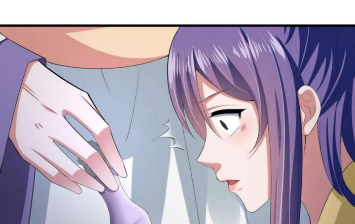 Nhất Đỉnh Vương Phi Chapter 159 - Trang 2