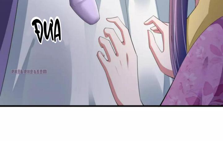 Nhất Đỉnh Vương Phi Chapter 159 - Trang 2