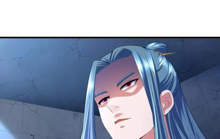 Nhất Đỉnh Vương Phi Chapter 159 - Trang 2