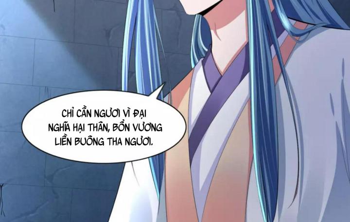 Nhất Đỉnh Vương Phi Chapter 159 - Trang 2