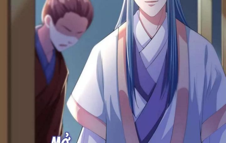 Nhất Đỉnh Vương Phi Chapter 159 - Trang 2