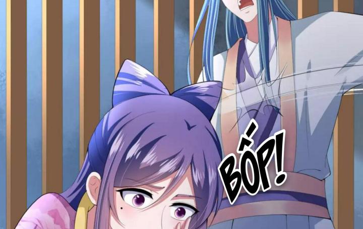 Nhất Đỉnh Vương Phi Chapter 159 - Trang 2