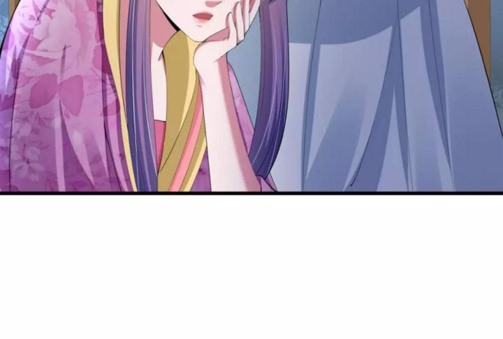 Nhất Đỉnh Vương Phi Chapter 159 - Trang 2