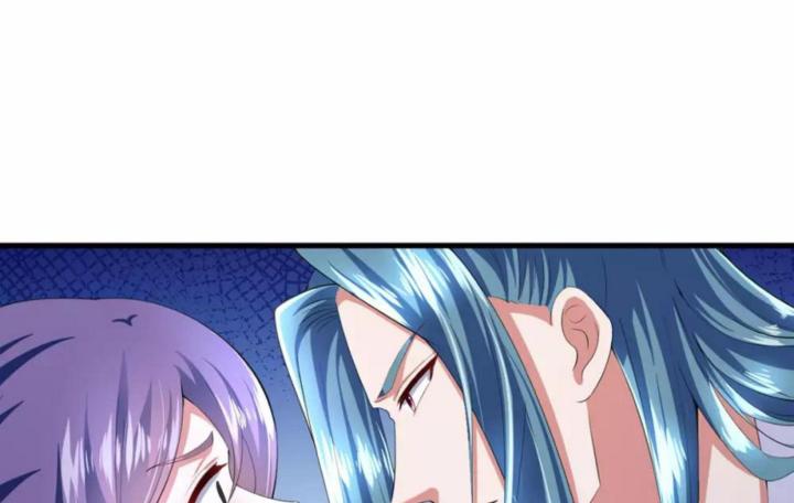 Nhất Đỉnh Vương Phi Chapter 159 - Trang 2