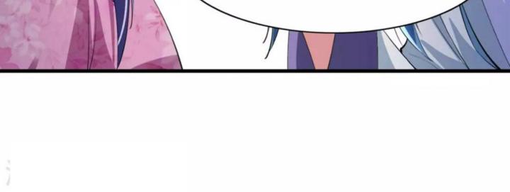 Nhất Đỉnh Vương Phi Chapter 159 - Trang 2