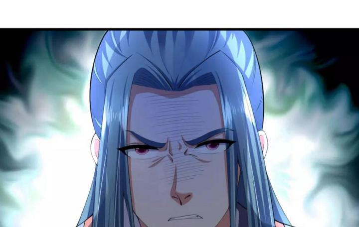 Nhất Đỉnh Vương Phi Chapter 159 - Trang 2