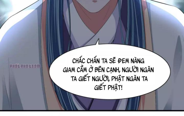 Nhất Đỉnh Vương Phi Chapter 159 - Trang 2