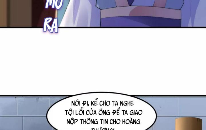 Nhất Đỉnh Vương Phi Chapter 159 - Trang 2