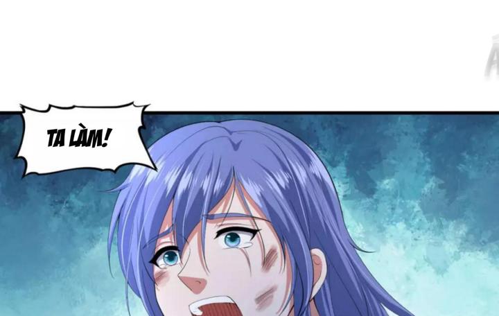 Nhất Đỉnh Vương Phi Chapter 159 - Trang 2