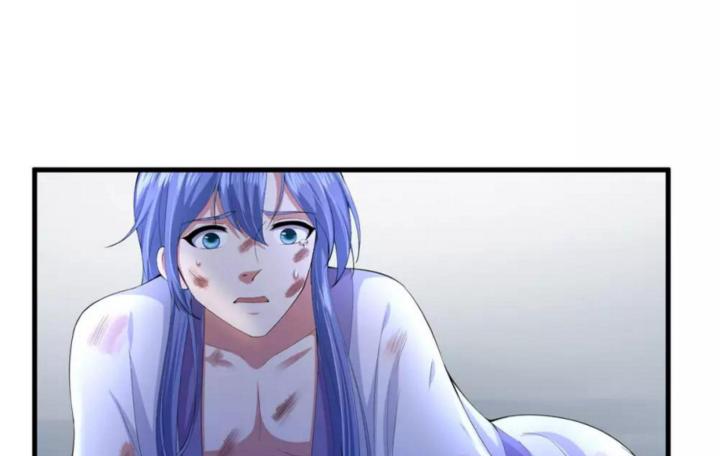 Nhất Đỉnh Vương Phi Chapter 159 - Trang 2