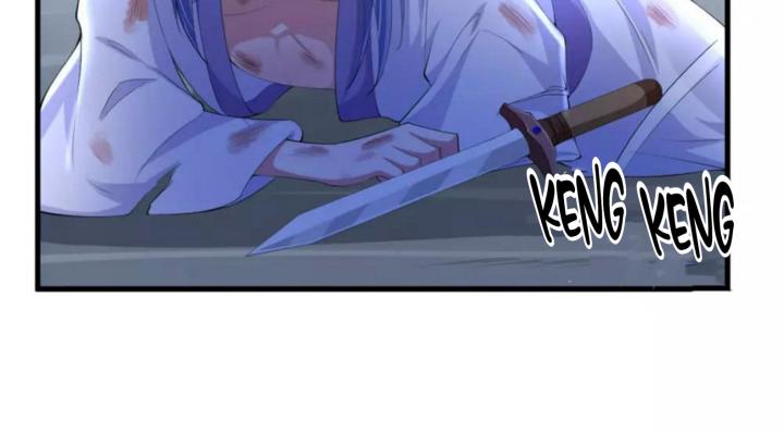 Nhất Đỉnh Vương Phi Chapter 159 - Trang 2