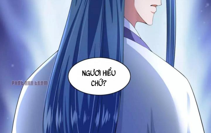 Nhất Đỉnh Vương Phi Chapter 159 - Trang 2