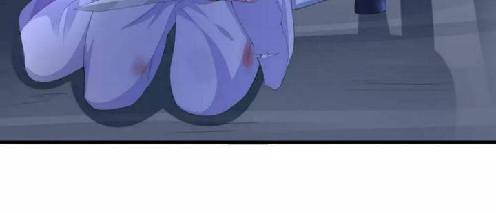 Nhất Đỉnh Vương Phi Chapter 159 - Trang 2