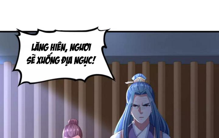 Nhất Đỉnh Vương Phi Chapter 159 - Trang 2