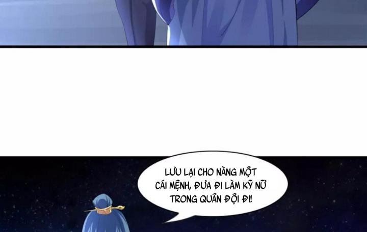 Nhất Đỉnh Vương Phi Chapter 159 - Trang 2