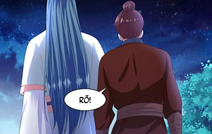 Nhất Đỉnh Vương Phi Chapter 159 - Trang 2