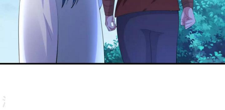 Nhất Đỉnh Vương Phi Chapter 159 - Trang 2