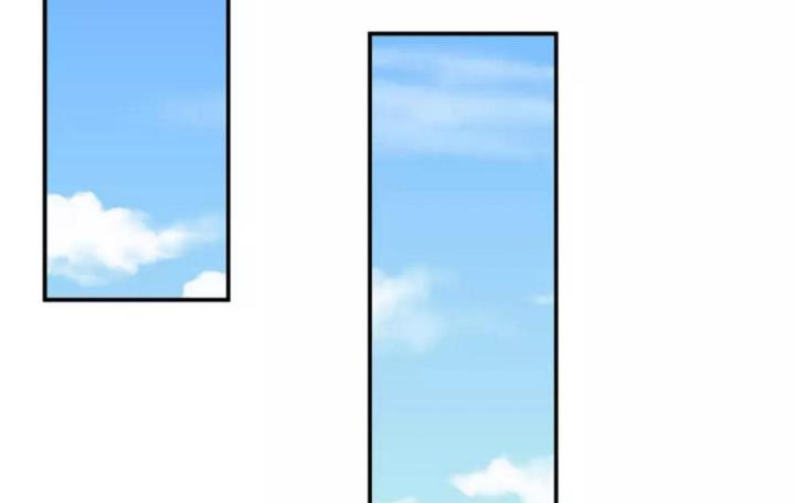 Nhất Đỉnh Vương Phi Chapter 159 - Trang 2