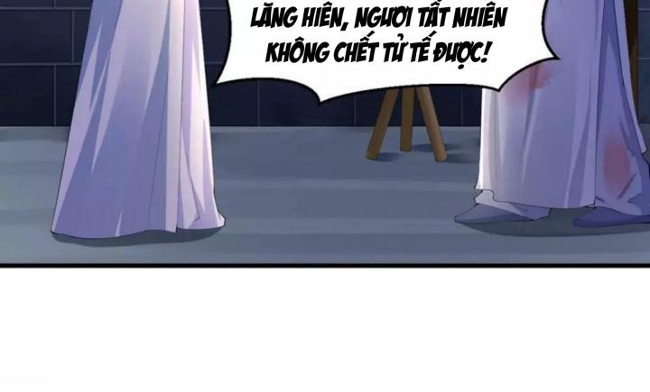 Nhất Đỉnh Vương Phi Chapter 159 - Trang 2