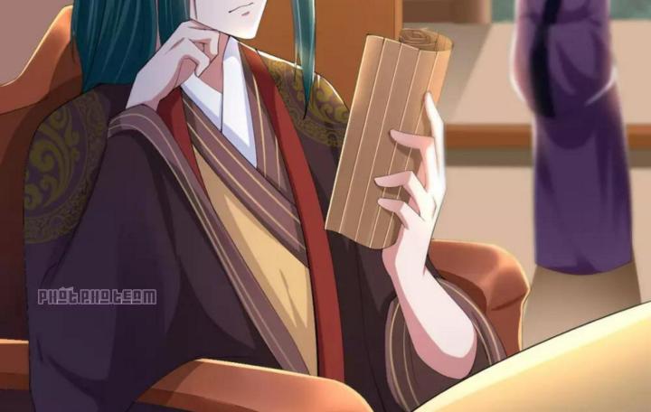 Nhất Đỉnh Vương Phi Chapter 159 - Trang 2