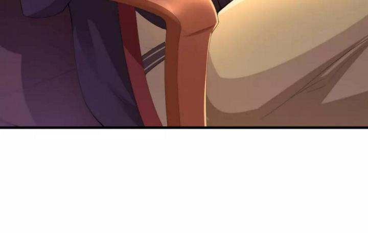 Nhất Đỉnh Vương Phi Chapter 159 - Trang 2