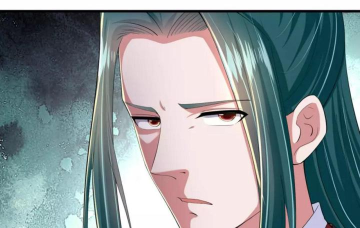 Nhất Đỉnh Vương Phi Chapter 159 - Trang 2