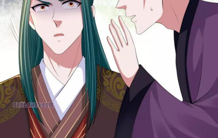 Nhất Đỉnh Vương Phi Chapter 159 - Trang 2