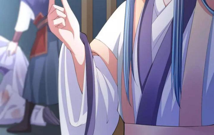 Nhất Đỉnh Vương Phi Chapter 159 - Trang 2